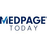 MedPage Today on the Medicare Advantage Open Enrollment