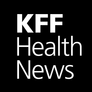 KFF on Providers Ending Contracts with Medicare Advantage Plans, Nationwide