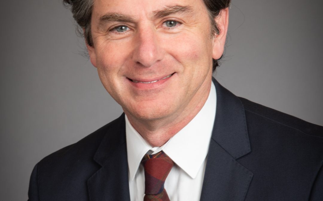 Jaime Levine