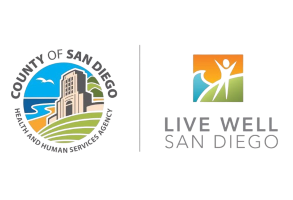 SD County HHSA