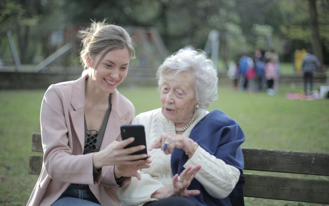 Digital Asset Estate Planning
