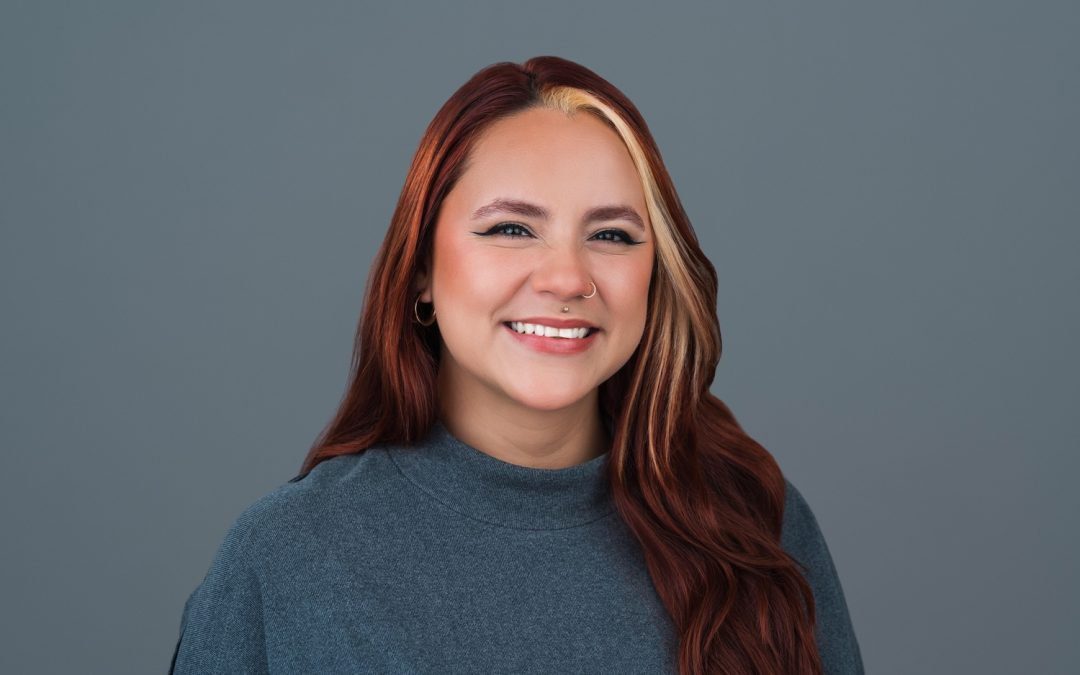 Aurora Valdez De La Torre