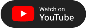 WatchonYouTube-black-SVG Text saying "Listen on Amazon Music."